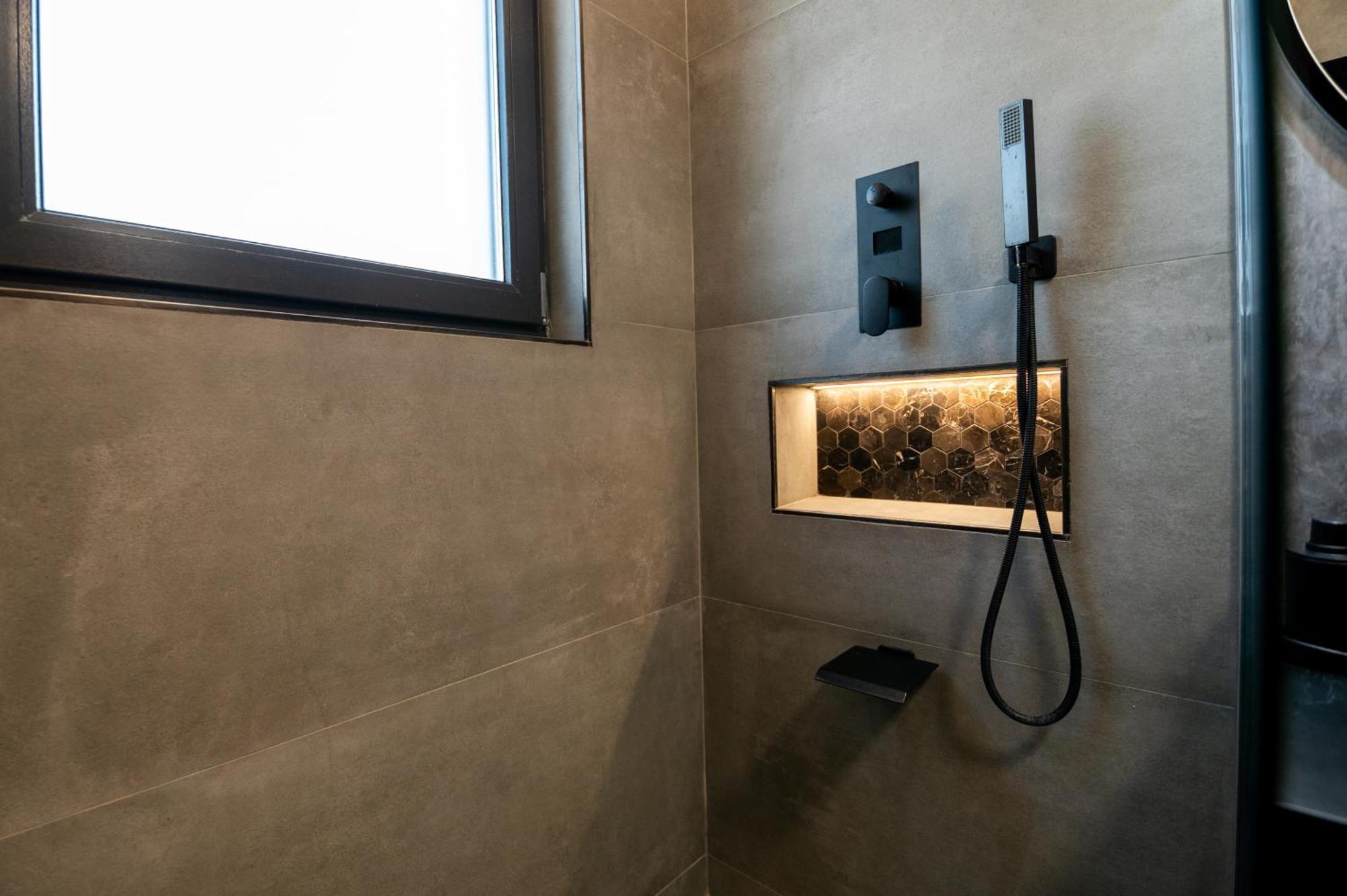 فندق The Penthouse فاسلوي المظهر الخارجي الصورة